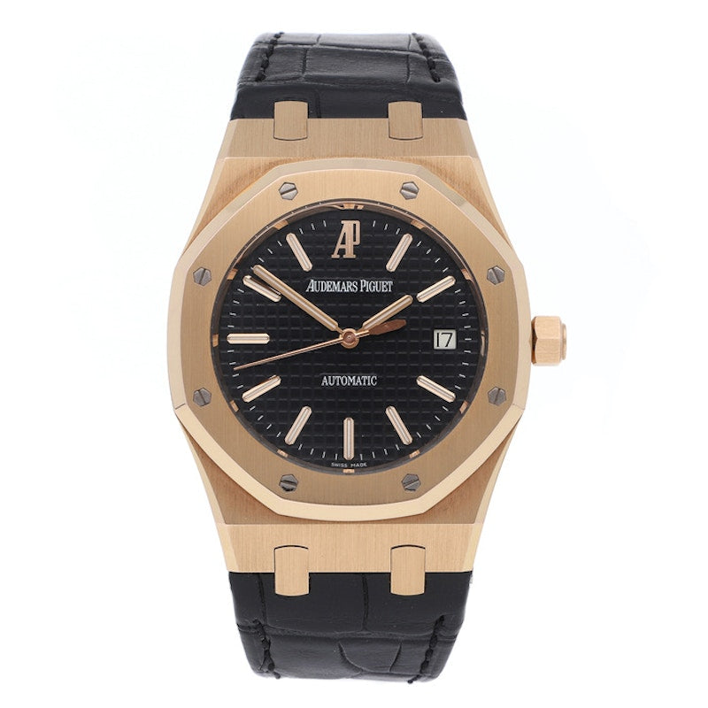Audemars Piguet Royal Oak 15300OR.OO.D088CR.01