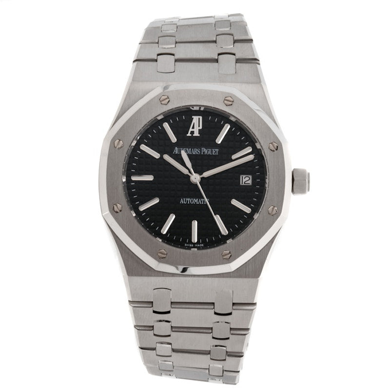Audemars Piguet Royal Oak 15300ST.OO.1220ST.03