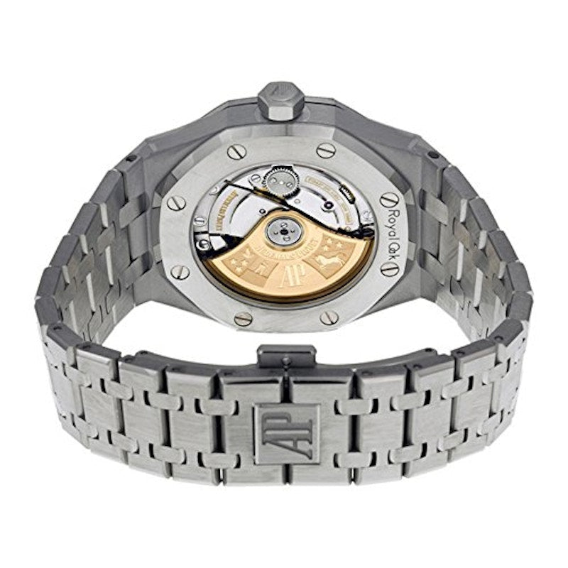 Audemars Piguet Royal Oak 15450ST.OO.1256ST.01