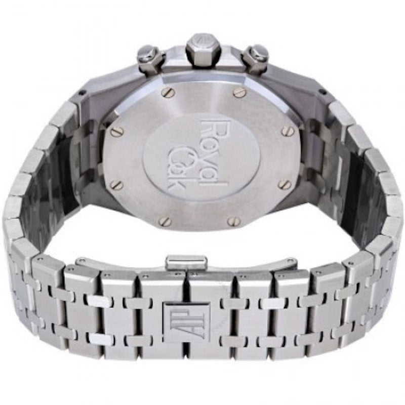 Audemars Piguet Royal Oak 26320ST.OO.1220ST.01