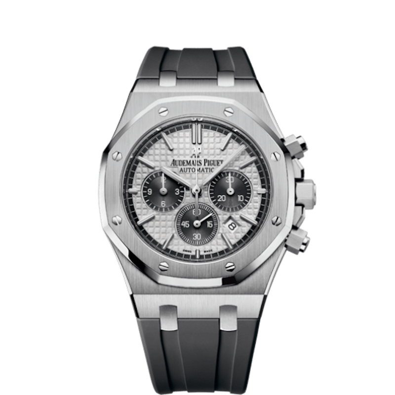 Audemars Piguet Royal Oak 26327TI.OO.D004CA.01