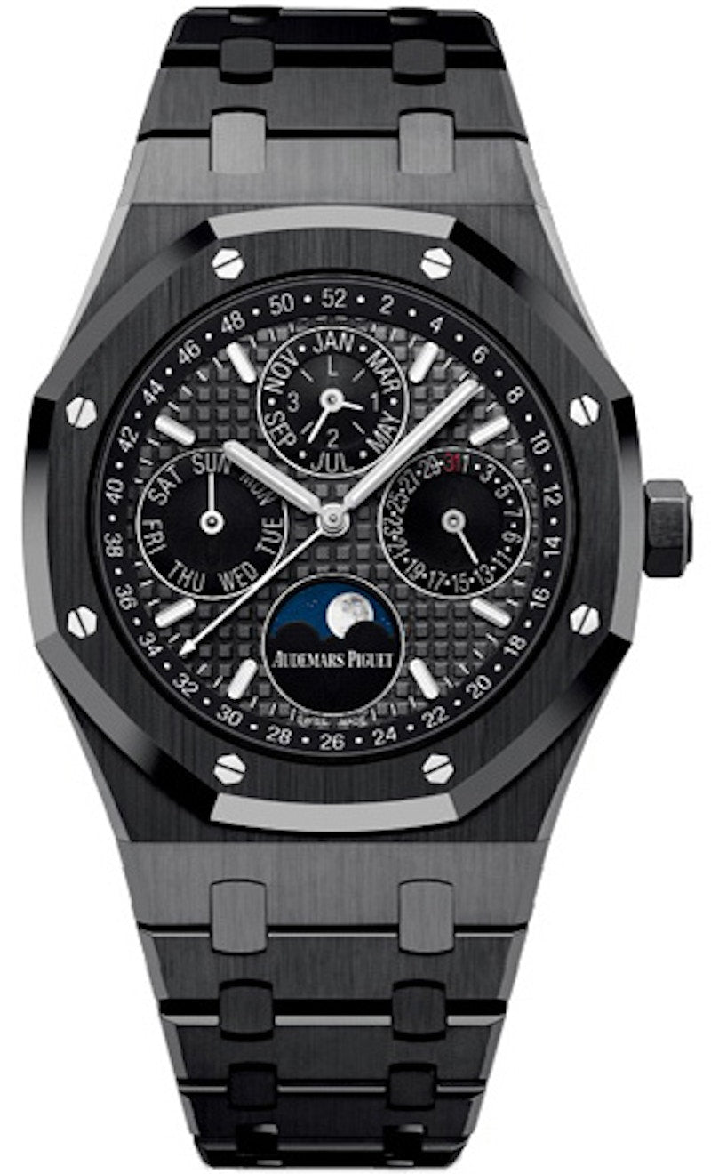 Audemars Piguet Royal Oak 26579CE.OO.1225CE.01