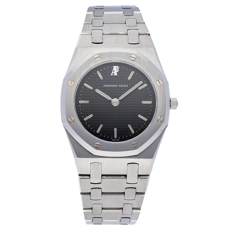 Audemars Piguet Royal Oak 56008ST