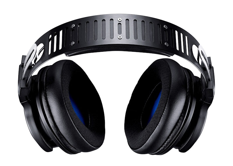 Audio-Technica Premium Gaming Headset ATH-G1 Black
