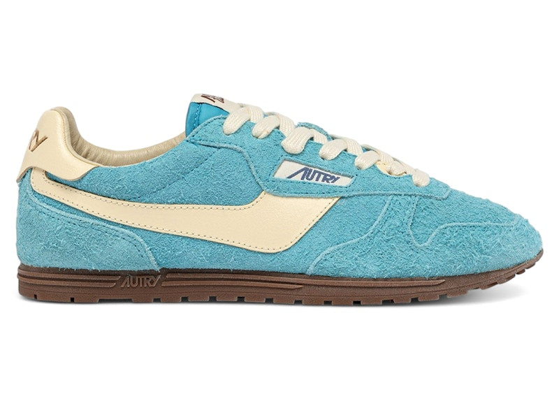 Autry Windspin Low Kyoto Rutabaga (Women's)