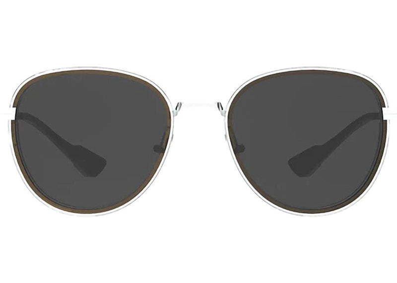BAPE x MMJ BMJ005 Sunglasses Black