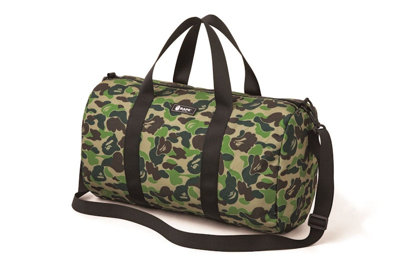 BAPE e-MOOK 2020 Spring Collection Book Multi