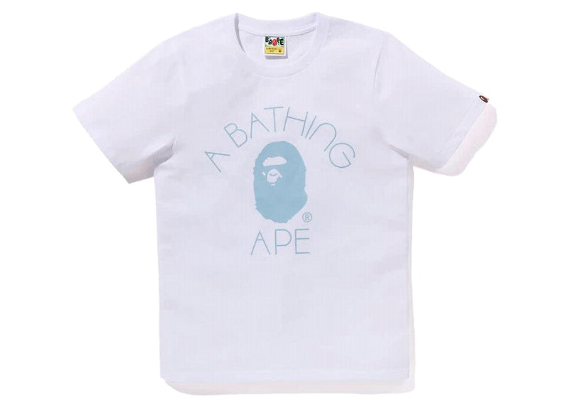 BAPE Happy New Year Ladies Bag (FW23) Multicolor