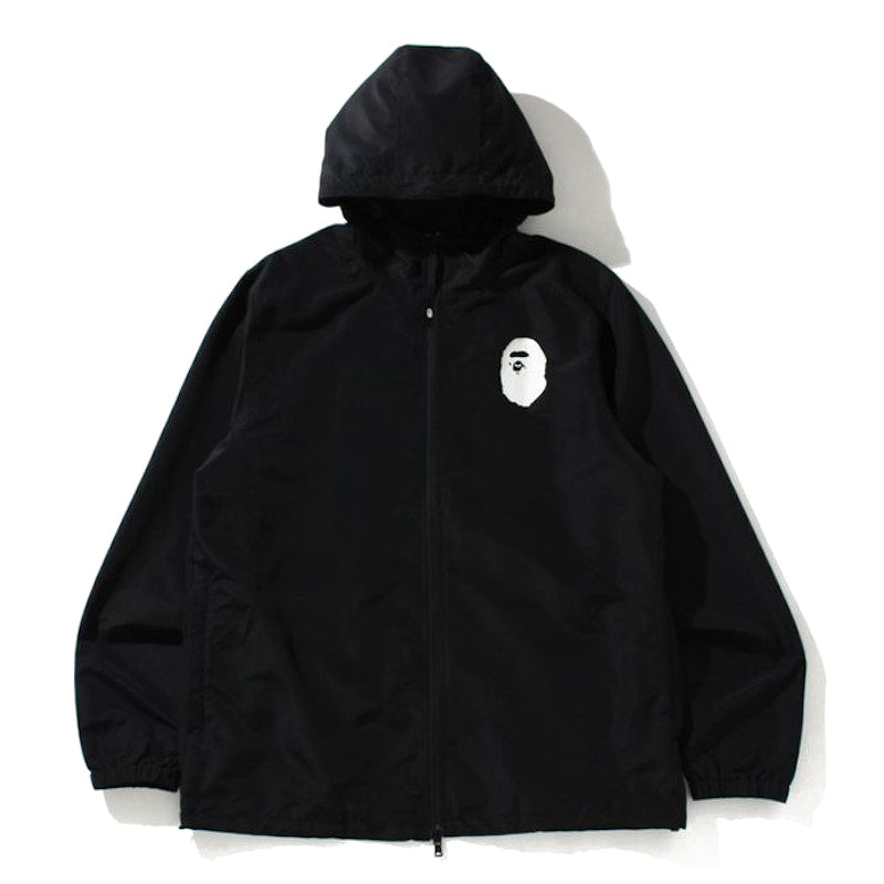 BAPE Summer Bag Training Club Pack (Mens) Multi