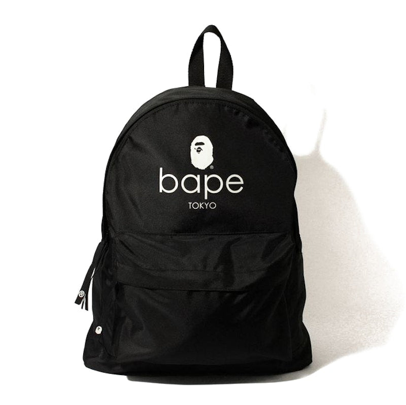 BAPE Summer Bag Training Club Pack (Mens) Multi