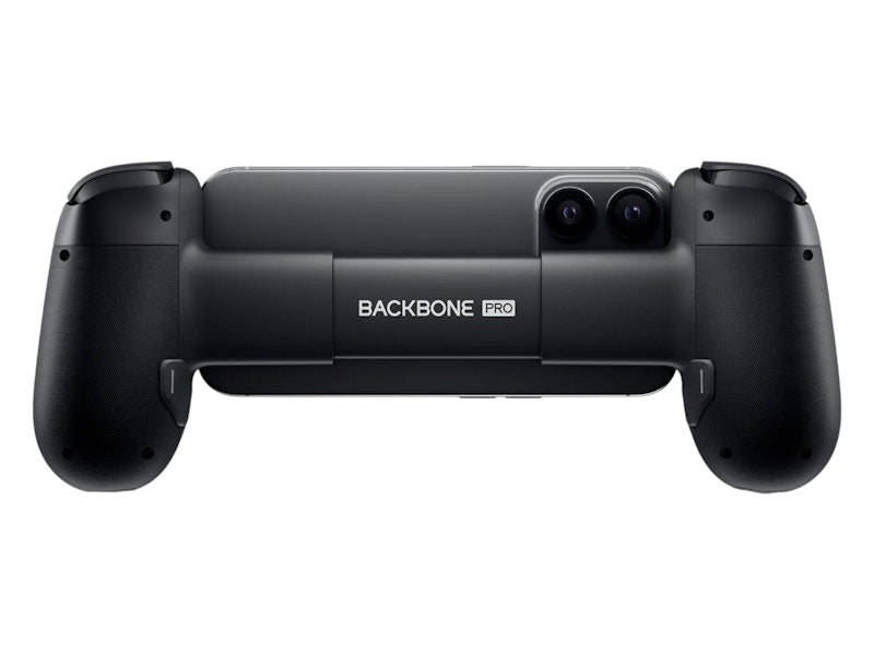 Backbone Pro Video Game Controller