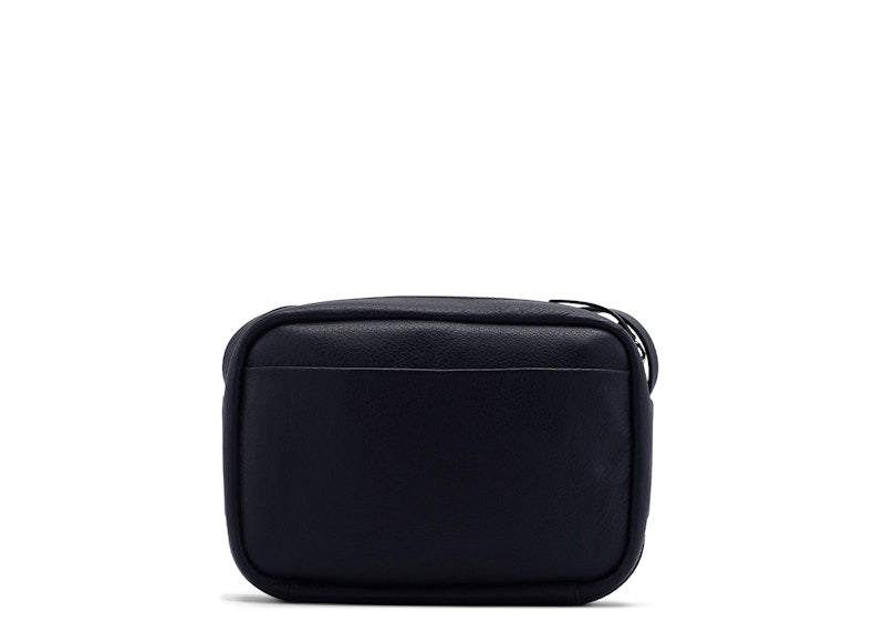 Balenciaga Everyday Camera Bag S Black
