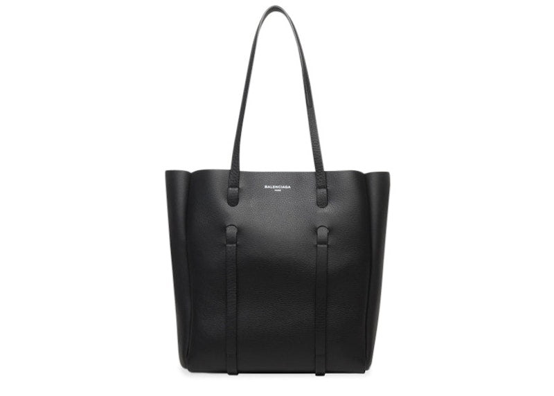 Balenciaga Everyday Tote XS Black