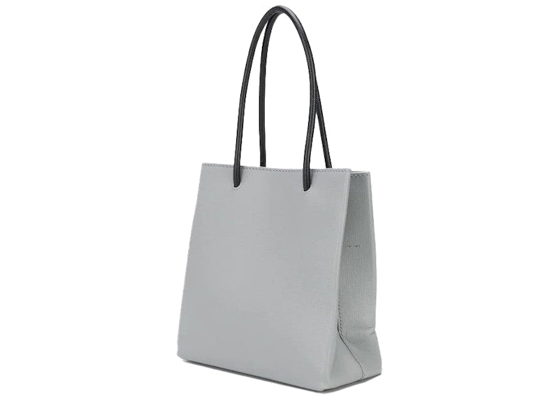Balenciaga Shopping Tote Bag XX Small Grey