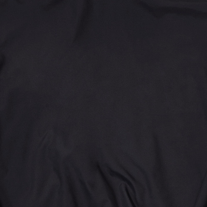 Balenciaga x adidas Tracksuit Pants Black