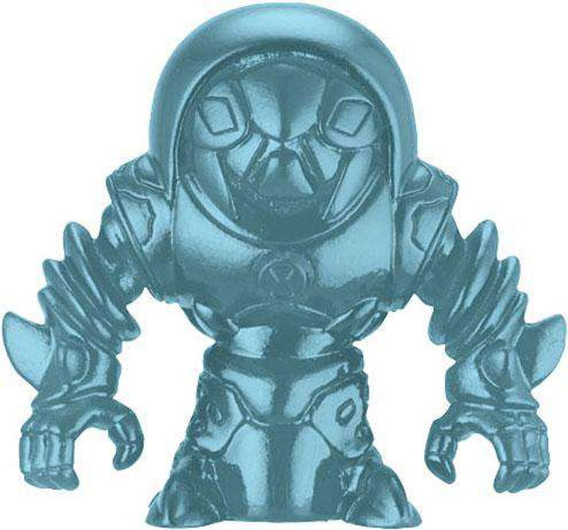 Bandai America Ben 10 Haywire Water Hazard Action Figure