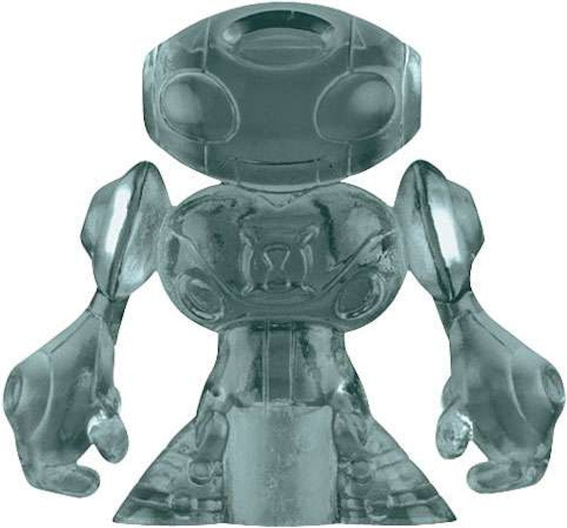 Bandai America Ben 10 Ultimate Alien Echo Echo Ultimate, Haywire Action Figure