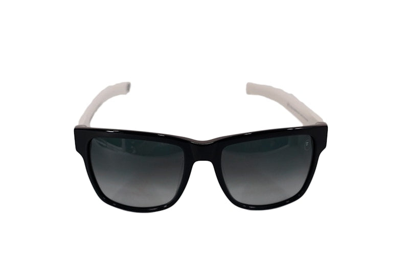 BAPE Sunglasses 11 Black