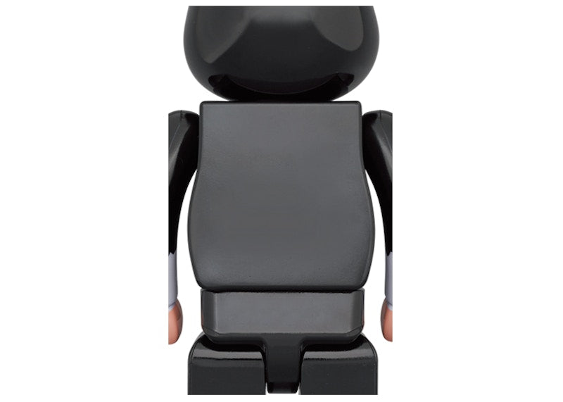Bearbrick Gremlins 2: The New Batch Mohawk 400%