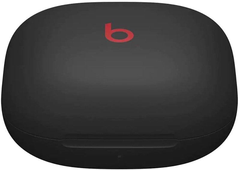 Beats Fit Pro Wireless Noise Cancelling Earbuds MK2F3LL/A Black