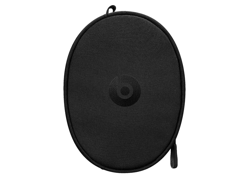 Beats by Dr. Dre Solo3 Wireless Neighborhood Collection On-Ear Headphones MPXH2LL/A Gray