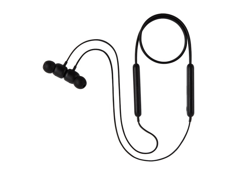 Beats x FRGMT Edition Flex Earphones 221919M641000