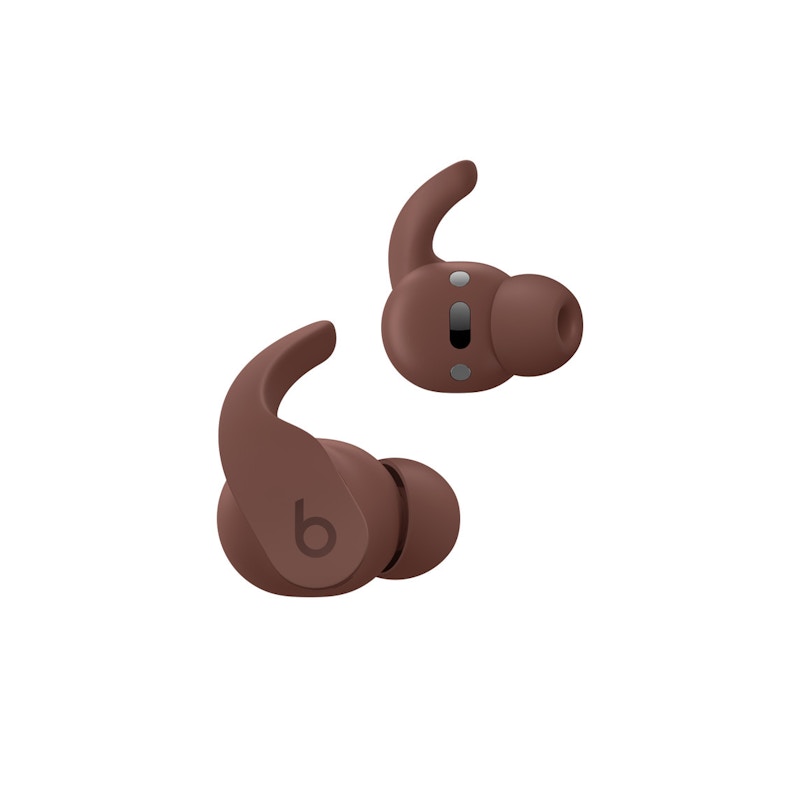 Beats x Kim K Fit Pro True Wireless Earbuds Special Edition MNW73LL/A Earth