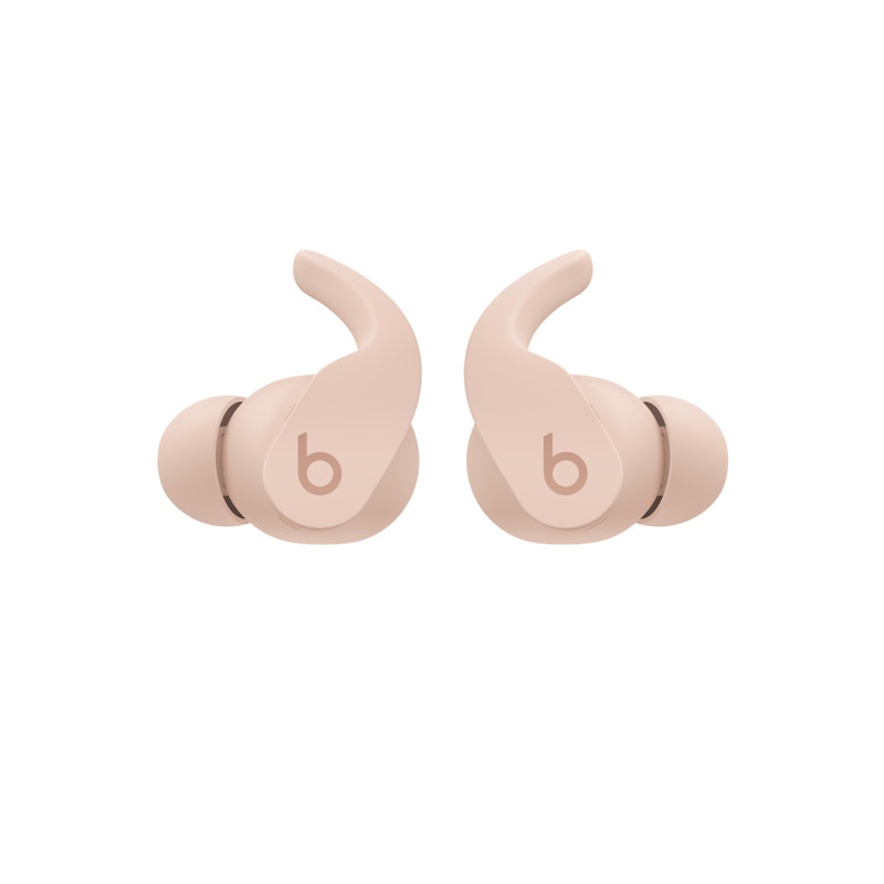 Beats x Kim K Fit Pro True Wireless Earbuds Special Edition MNW53LL/A Moon