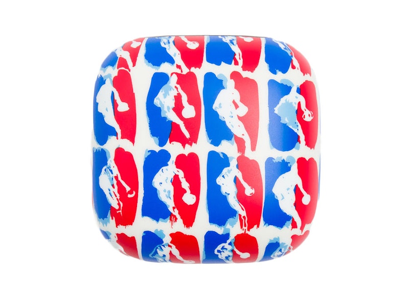 Beats x Better Gift Shop x NBA Powerbeats Pro Wireless Earphones BEAPOWBMMP73LLA-U-OS