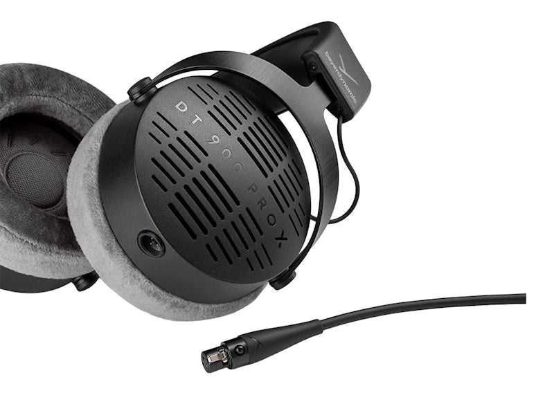 BeyerDynamic DT 900 PRO X Studio Headphones 737704