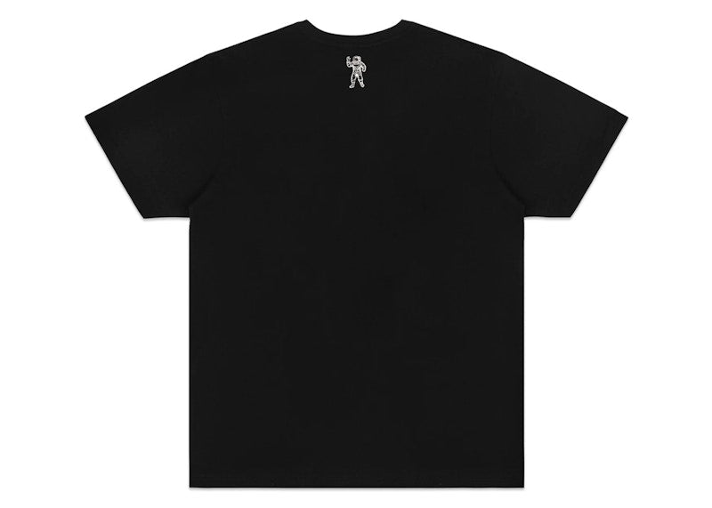Billionaire Boys Club Arch Particles Tee Black