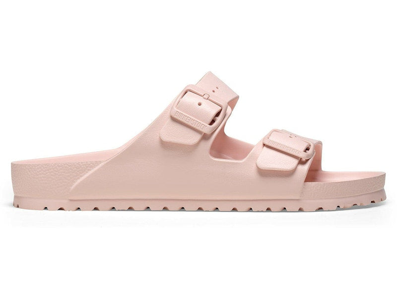 Birkenstock Arizona Essentials Eva Rose Reptile