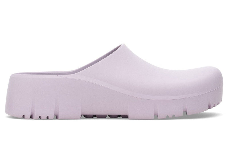 Birkenstock Super Birki 2.0 Purple Fog