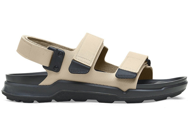 Birkenstock Tatacoa Birko-Flor Futura Sandcastle