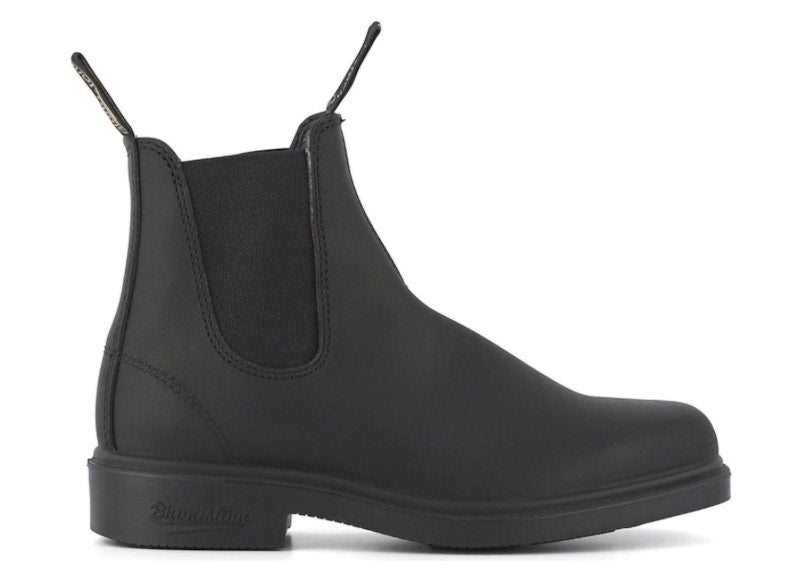 Blundstone 063 Voltan Black