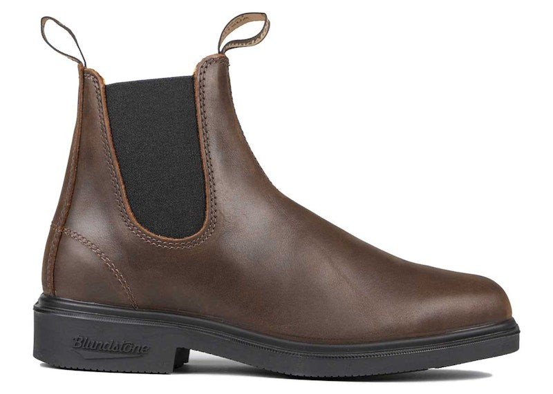 Blundstone 2029 Antique Brown