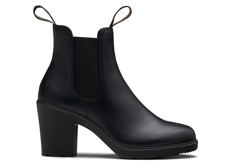 Blundstone 2365 Black (Women's)
