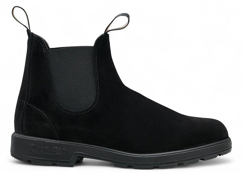 Blundstone 2405 Black