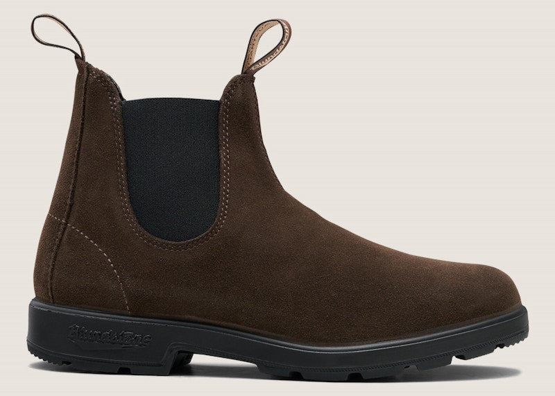 Blundstone 2410 Brown