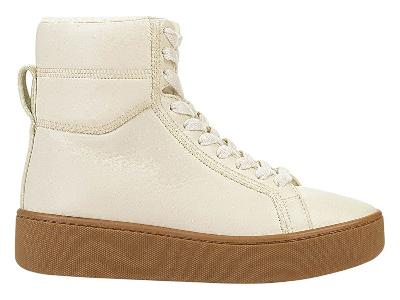 Bottega Veneta The Quilt Cream Gum (Women's)