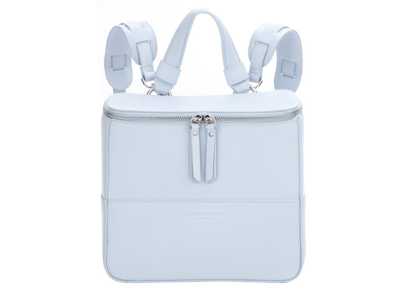 Brandon Blackwood Portmore Backpack Powder Blue