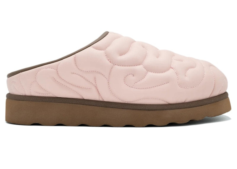 Bravest Studios Brainiac Mule Pink