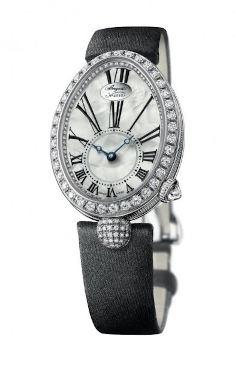 Breguet Reine de Naples 8928BB/51/844.DD0D