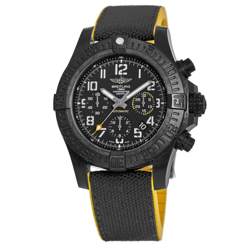 Breitling Avenger Hurricane XB0180E4/BF31-284S