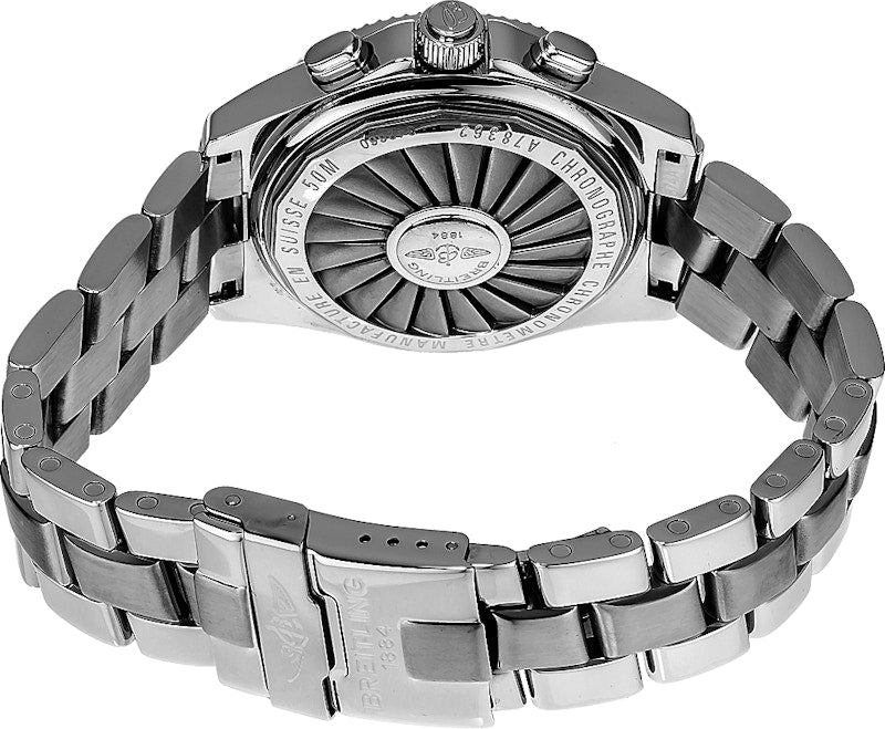 Breitling B-1 A78362