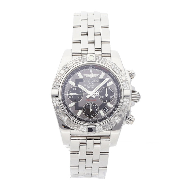 Breitling Chronomat 41 AB0140AA/F554