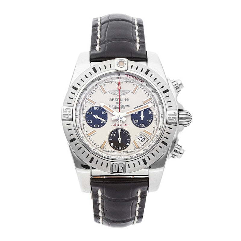 Breitling Chronomat Airborne AB01442J/BD26
