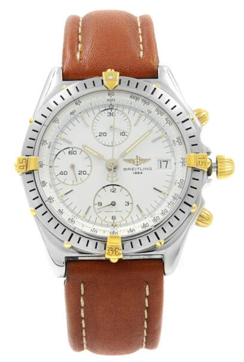 Breitling Chronomat B13048