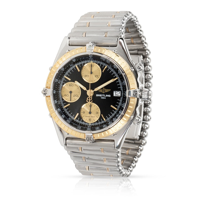 Breitling Chronomat D13047