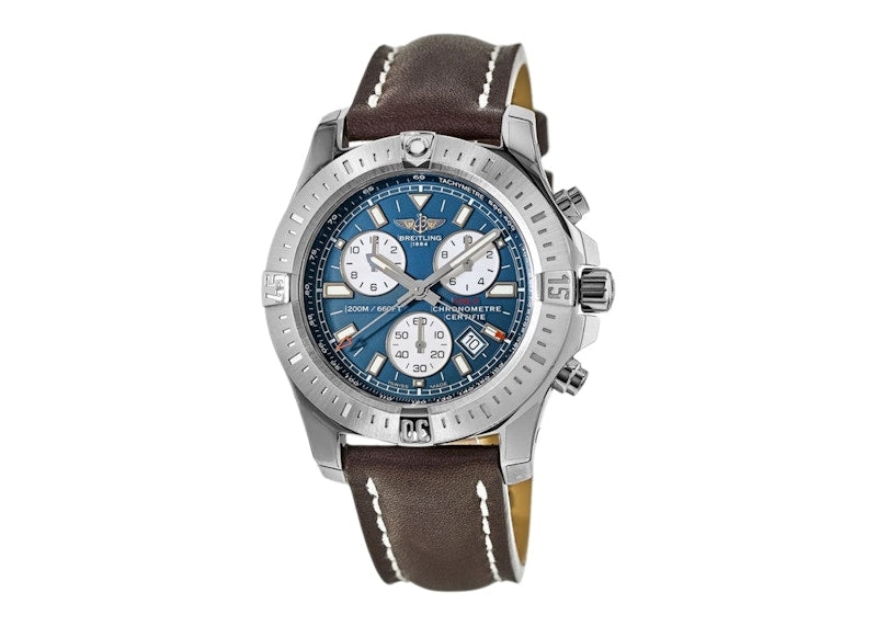 Breitling Colt A7338811/C905437X/A20BA.1